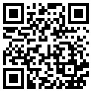 彩虹棉花糖制作1.0.0