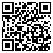 烈焰裁决bt版1.0.0.13