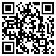 www.45gao.com