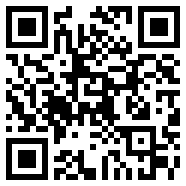 首汽共享汽车app