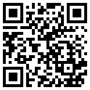光遇空巢版全物品0.16.1