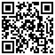 像素艺术制作器app