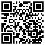 jm天堂官网版v8.0.5