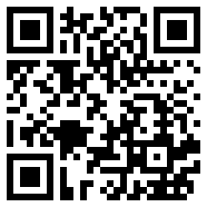 樱桃影院app