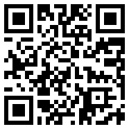老版派派6.0.015安装