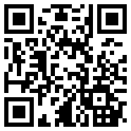 cppdcc