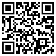 泰剧大全appv2.1.0