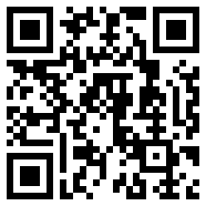 猫猫突围1.0.6