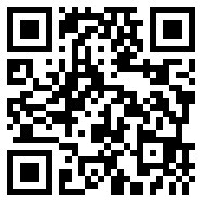 雷电加速app