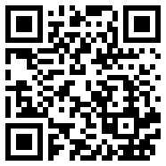 汽水音乐APP