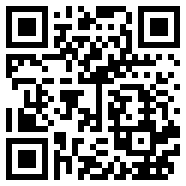 青果迎新app