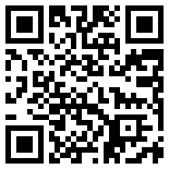 HP惠普官方商城app