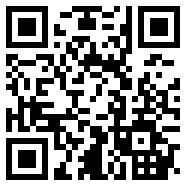火柴人滚轮粉碎