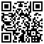快猫永久破解版apk