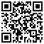3D北斗侠街景app