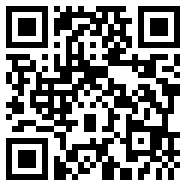 一刀工具箱app