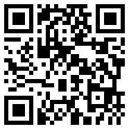 手游剑魂online