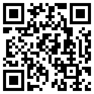 oplayerlite