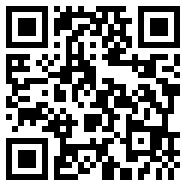 图图影视官方版v2.0.5