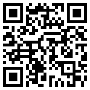 我不要挂科下载安装v1.3.0