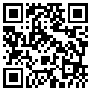 酷跑奥特曼ios版下载v1.0.1