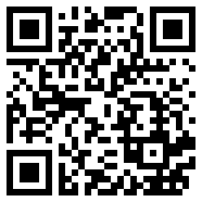 proe4.0中文版