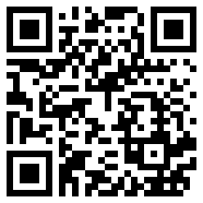 怎么去除马赛克照片