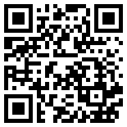 医师定期考核管理系统v1.1