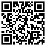 试驾世界越野游戏安装v0.5.6