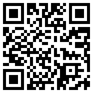 云顶娱乐最新版v1.0.2