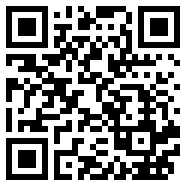 MAX软件库