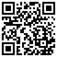 TG框架(王者荣耀框架)V7.1最新版