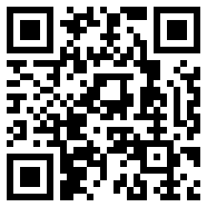 77娱乐appv1.0.3