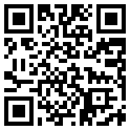 绝地求生未来之役正版v0.9.49.456