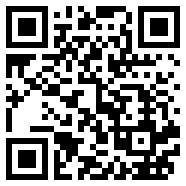 龙将过关斩将Web3破解