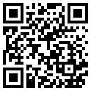 赏金冒险游戏下载v0.8.971