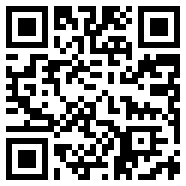 绿洲社区app