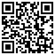 gmail邮箱客户端无广告纯净版