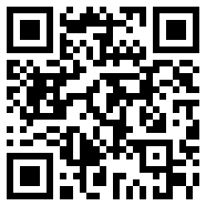 江湖悠悠测试服v4.0.0