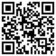 富二代f2抖音app下载