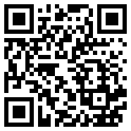 有爱饮水APP官方最新版