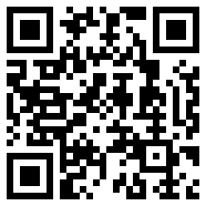 新版喵咪社区3.0app
