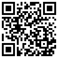火星动漫app