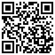 美团点餐助手app