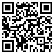 767娱乐app官方版v1.0