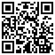 hitbtc官网下载app