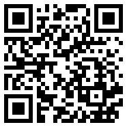 Remini安卓app安卓最新版