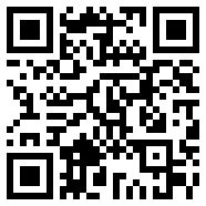 1314直播APP721TV破解版v3.9.3