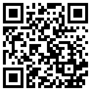 海棠网站入口myhtlmebook
