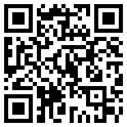 重生当皇帝下载v1.0.1最新版永久会员app